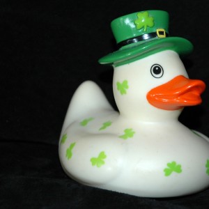 收聽GIMIX的Distant duck歌詞歌曲