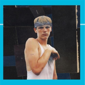 Listen to It'll All Work Out song with lyrics from Blake Mills