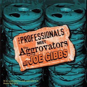ดาวน์โหลดและฟังเพลง Lonely Dub พร้อมเนื้อเพลงจาก The Professionals