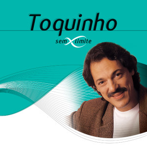 收聽Toquinho的Meu Irmão歌詞歌曲