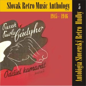 ดาวน์โหลดและฟังเพลง Jazz keď znie พร้อมเนื้อเพลงจาก Tri dievčatká