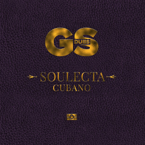 ดาวน์โหลดและฟังเพลง Cubano พร้อมเนื้อเพลงจาก Soulecta