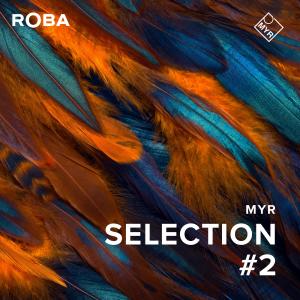 MYR-Selection #2 dari Goeran Meyer
