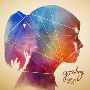 ดาวน์โหลดและฟังเพลง Harvest Of Gold (Dylan Aiden Remix) พร้อมเนื้อเพลงจาก Gossling