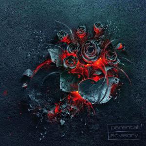 Album roses. (Explicit) oleh C2Saucy