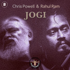Listen to JOGI song with lyrics from Chris Powell