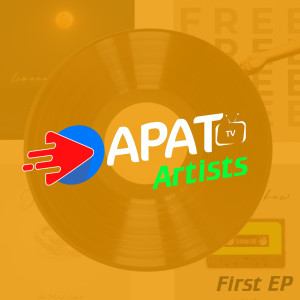 Listen to Free song with lyrics from Gary Windel Gamet