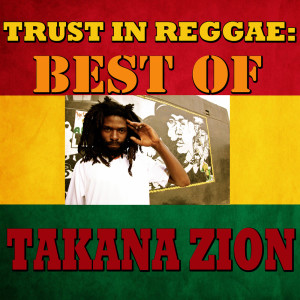 ดาวน์โหลดและฟังเพลง Three Six Clash พร้อมเนื้อเพลงจาก Takana Zion