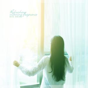 Listen to Sunshine On The Window song with lyrics from Real Dream