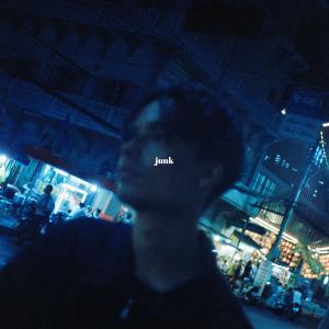 ดาวน์โหลดและฟังเพลง withdrawn พร้อมเนื้อเพลงจาก Ricewine