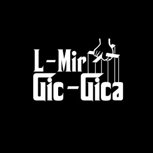 Listen to Gic-Gicə song with lyrics from L-Mir