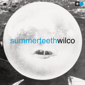 ดาวน์โหลดและฟังเพลง How to Fight Loneliness พร้อมเนื้อเพลงจาก Wilco
