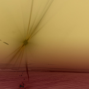 Ryal的專輯Bend a Little (Strings Version)