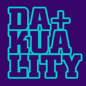 收聽Dirap Verbal的MISTIC歌詞歌曲