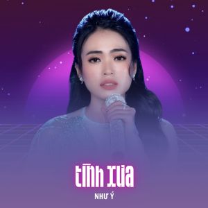Listen to Tình Xưa song with lyrics from NHƯ Ý