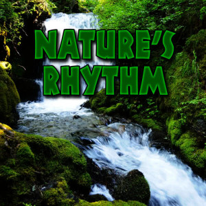 收聽Nature Sounds in HD的Powerful Flowing River for Restful Sleep and Contemplation歌詞歌曲