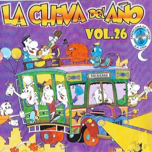 Listen to Tábano Picón song with lyrics from Octavio Mesa