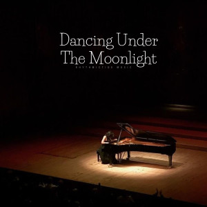 Glen Lucas的專輯Dancing Under The Moonlight