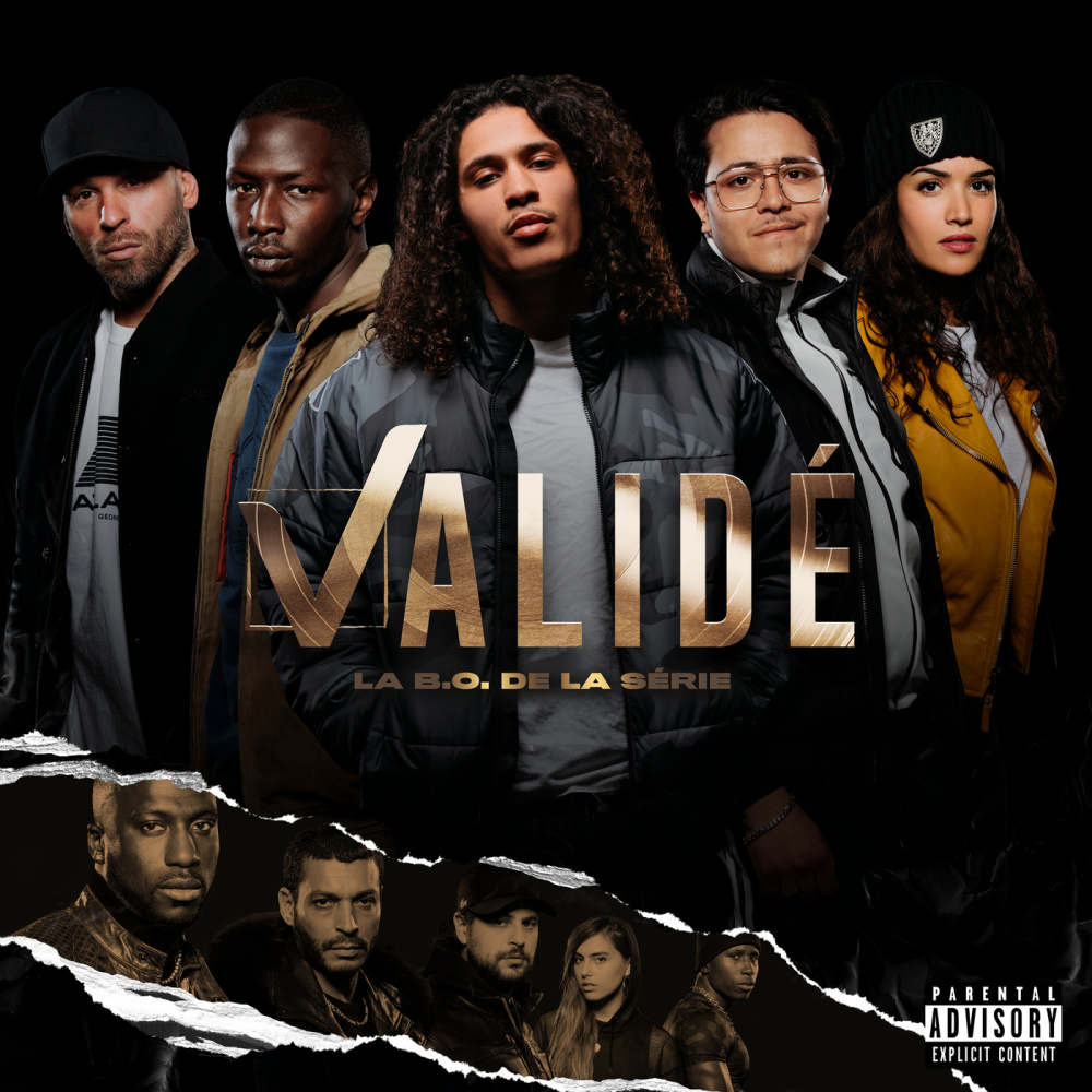 Validé (Explicit)