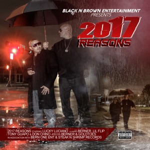 ดาวน์โหลดและฟังเพลง Forever Young (Explicit) พร้อมเนื้อเพลงจาก Lucky Luciano