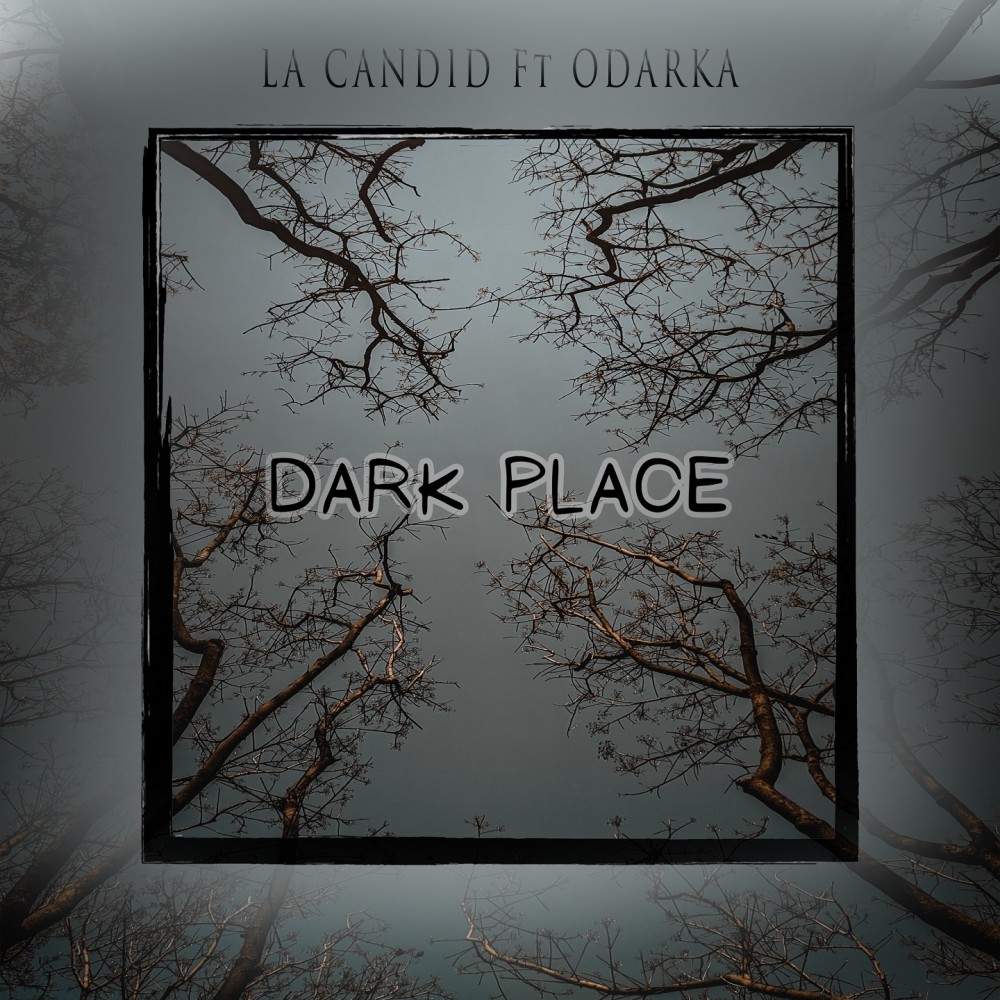 Dark Place