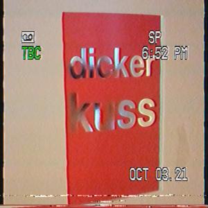 ดาวน์โหลดและฟังเพลง Horizontal Friend (Explicit) พร้อมเนื้อเพลงจาก Sniff