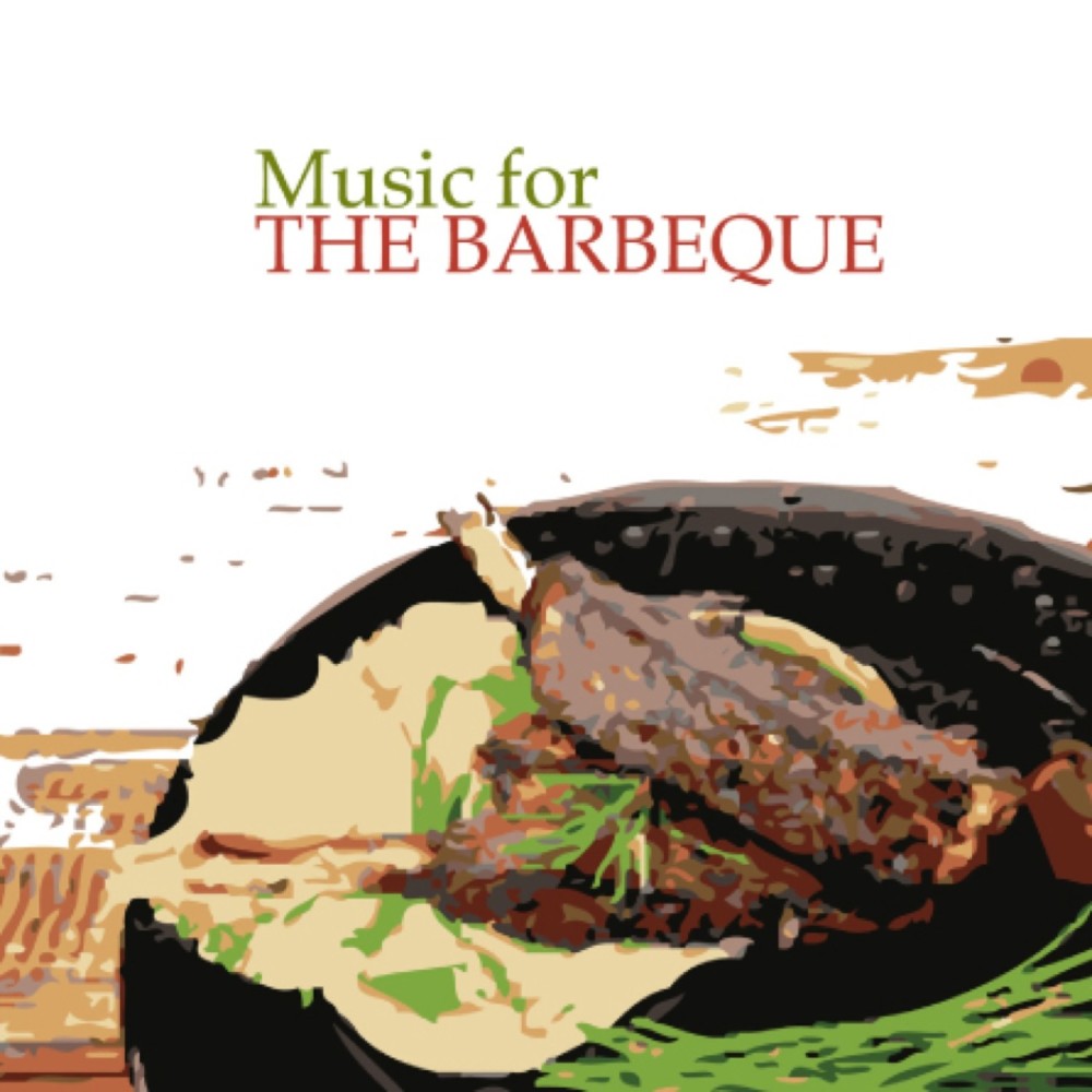 At The Hop (Summer Night Mix)