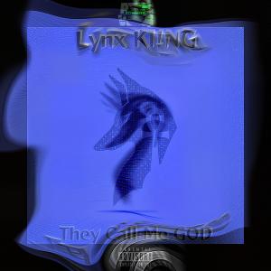 T.C.M.G (Deluxe) (Explicit) dari Lynx KI!NG