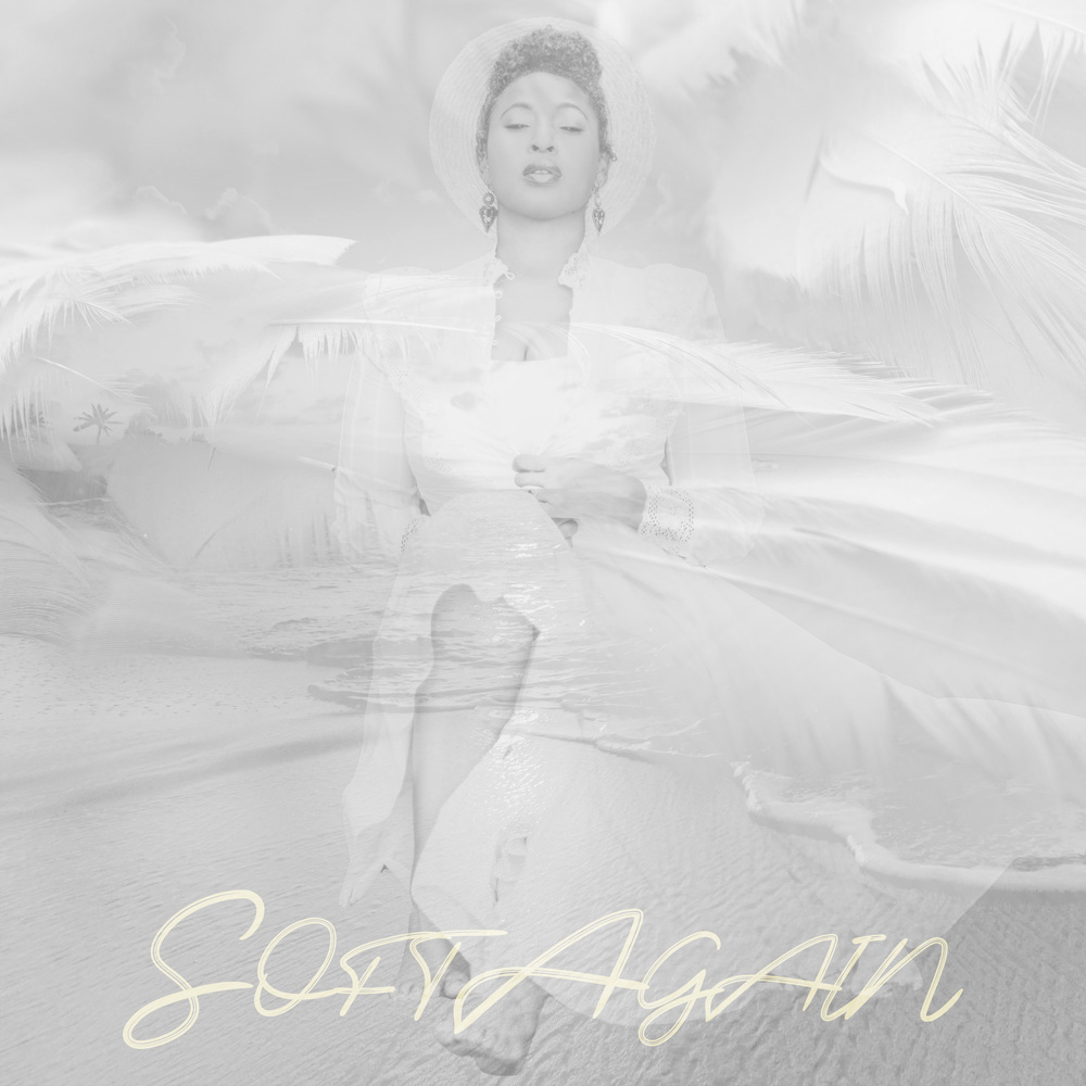 Soft Again (Explicit)