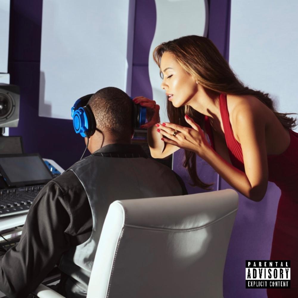 Get With The Program (Explicit)