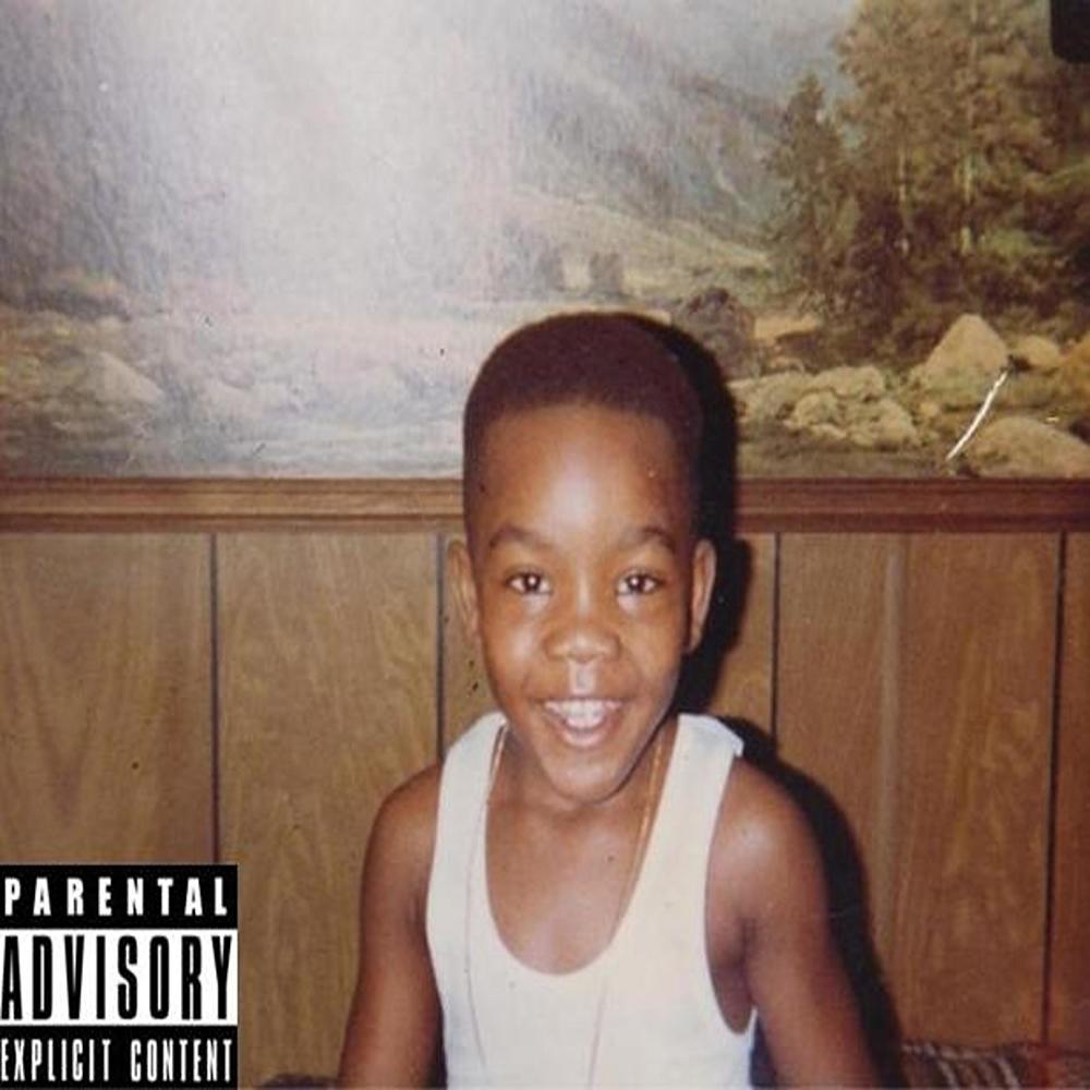 What's The Science (feat. Vado) (Explicit)