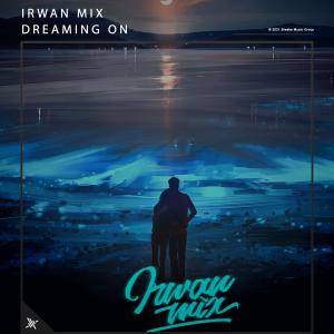Listen to Cacamarica song with lyrics from Irwan Mix