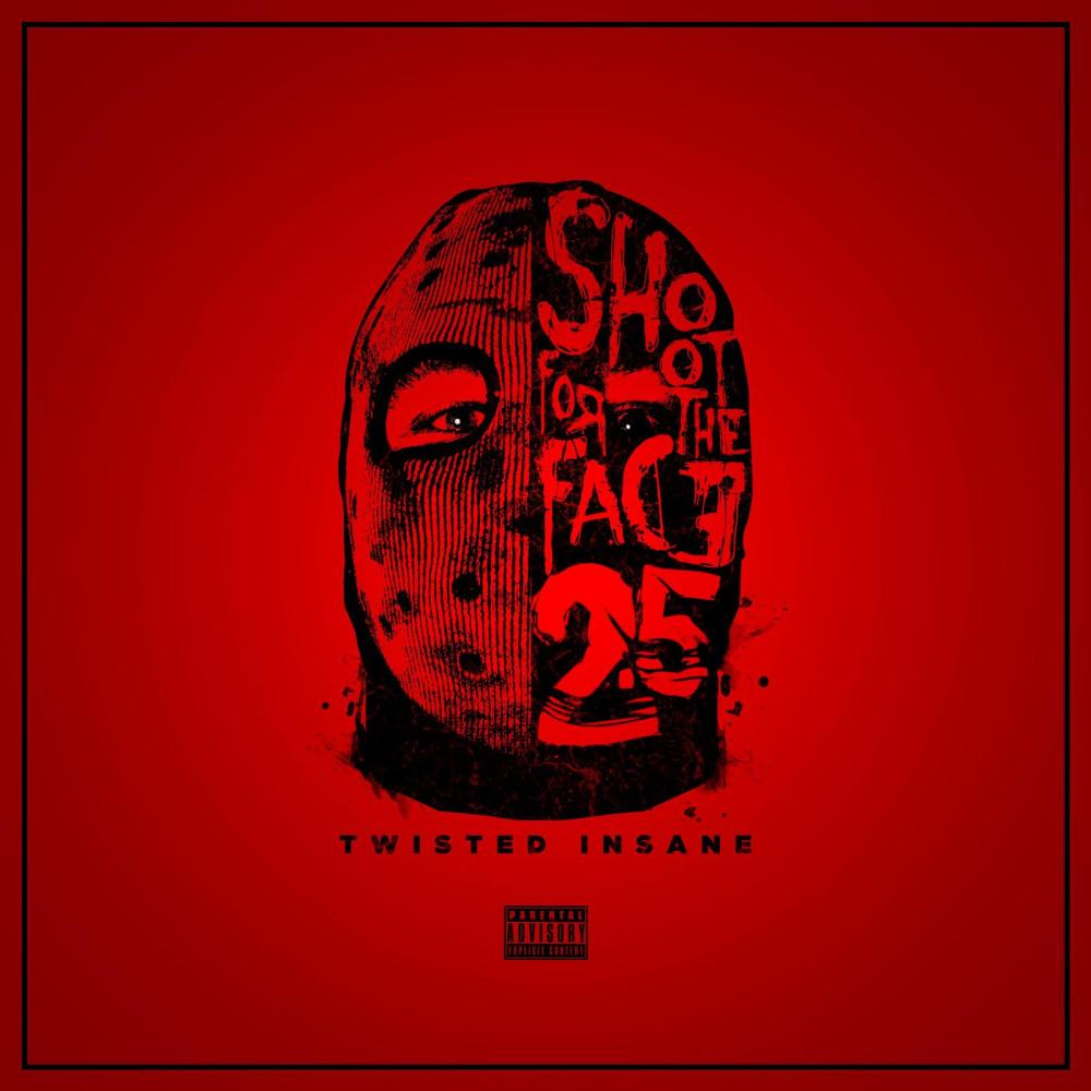 Active (feat. Damu) (Explicit)