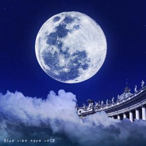 收聽Double GJ的Good Bye歌詞歌曲