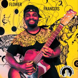 Inner City Sound LLC的專輯Flower