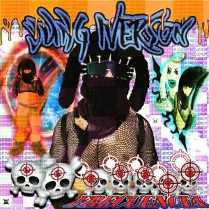 ดาวน์โหลดและฟังเพลง plugg conciencia (Explicit) พร้อมเนื้อเพลงจาก Yung Iverson