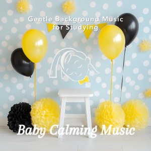 Listen to Soft Hum Relaxation song with lyrics from Baby Calming Music