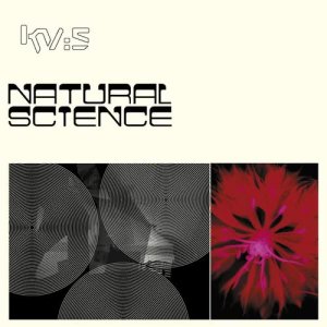ดาวน์โหลดและฟังเพลง Flying Right (Album Version) พร้อมเนื้อเพลงจาก KV5