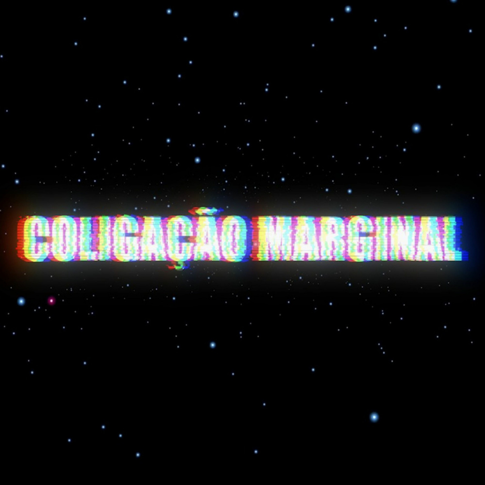 Coligação Marginal