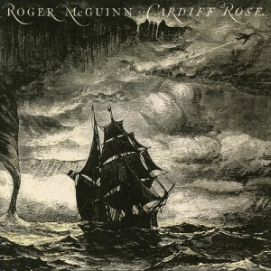 ดาวน์โหลดและฟังเพลง Partners In Crime พร้อมเนื้อเพลงจาก Roger McGuinn