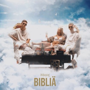 ดาวน์โหลดและฟังเพลง Classic (Explicit) พร้อมเนื้อเพลงจาก Filius Dei