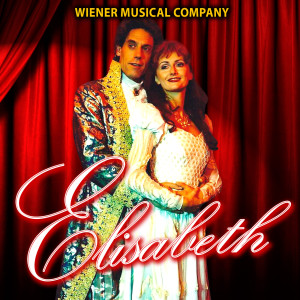 收聽Wiener Musical Company的Wenn ich tanzen will歌詞歌曲