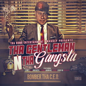 收聽Bomber Tha C.E.O.的All About The Money (Explicit)歌詞歌曲