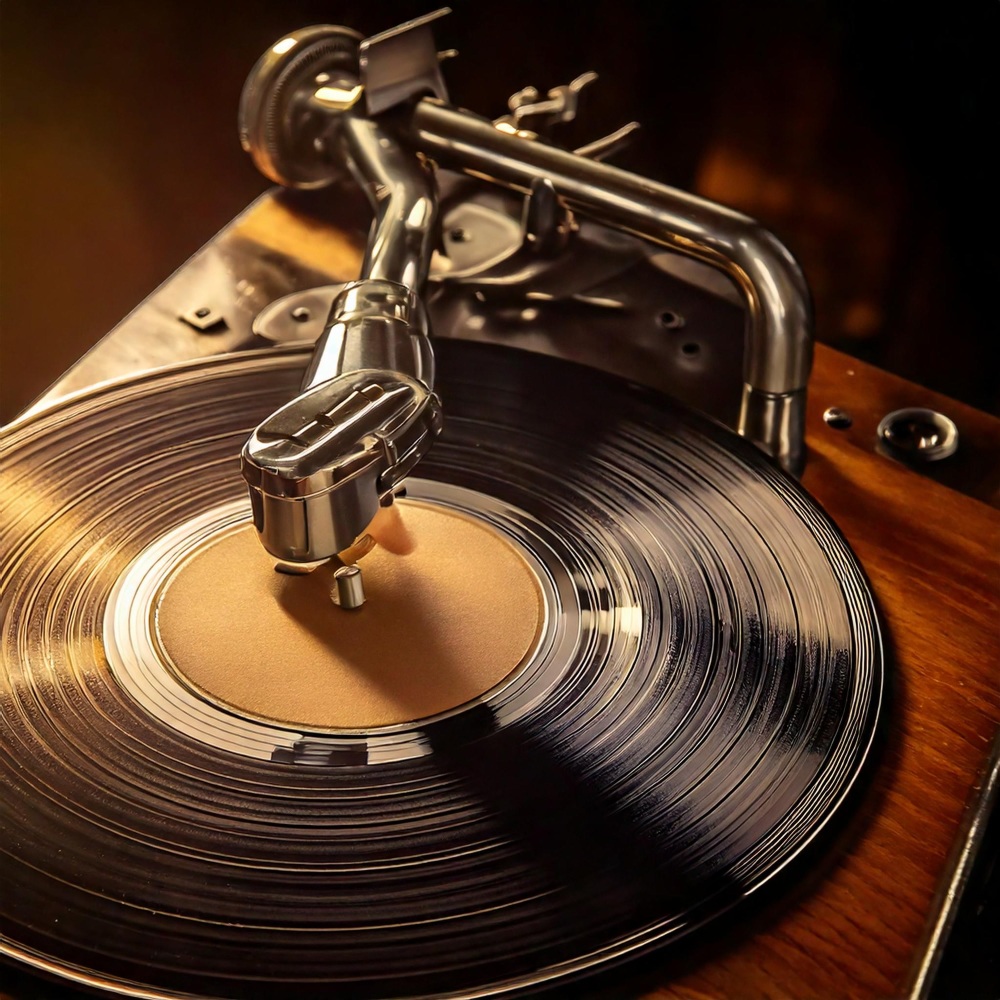 Music Classic Jazz