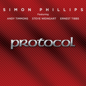 ดาวน์โหลดและฟังเพลง Undercover (feat. Andy Timmons, Steve Weingart & Ernest Tibbs) พร้อมเนื้อเพลงจาก Simon Phillips