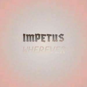 อัลบัม Impetus Wherever ศิลปิน Various