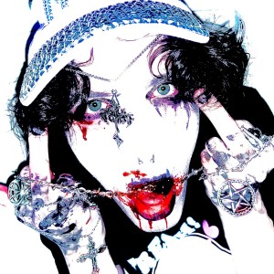 ดาวน์โหลดและฟังเพลง SUP 3 ???OM (Explicit) พร้อมเนื้อเพลงจาก vLOADEAD