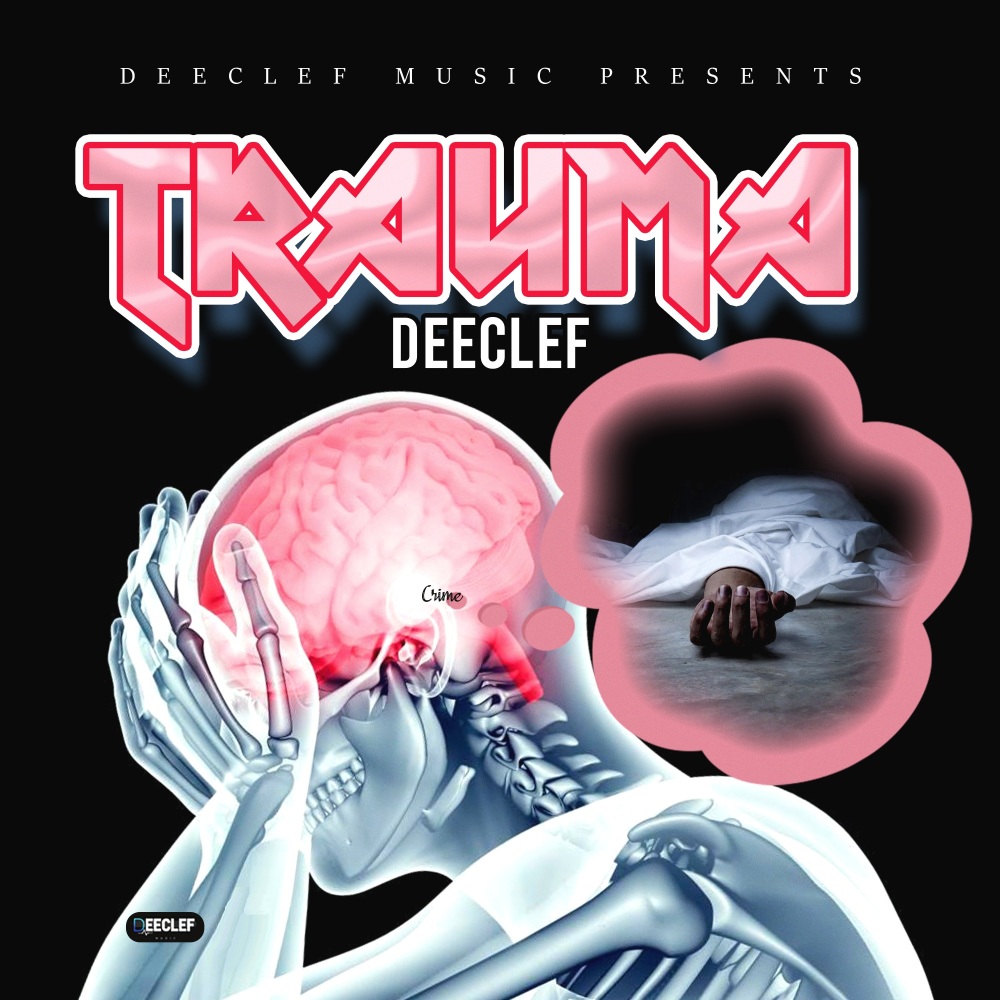 Trauma (Explicit)