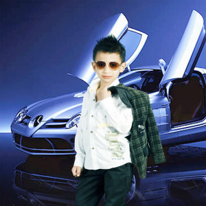 Listen to Aku Bukan Superman song with lyrics from Gabriel Kodoatie