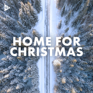 收聽Amy Grant的The Christmas Song歌詞歌曲